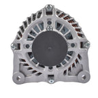 12_50202bcd-393f-4ccd-a54e-17fa4be1ce37 - Northline Parts