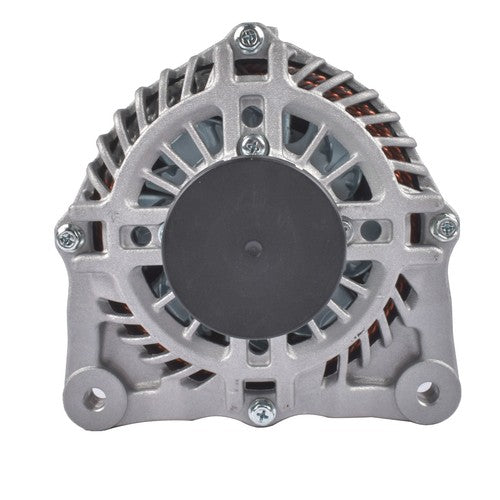 12_50202bcd-393f-4ccd-a54e-17fa4be1ce37 - Northline Parts
