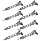 12_5021ab91-87c8-4d38-b00a-8c9088147505 - Northline Parts
