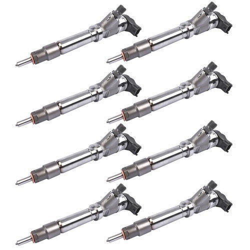 12_5021ab91-87c8-4d38-b00a-8c9088147505 - Northline Parts