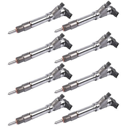 12_5021ab91-87c8-4d38-b00a-8c9088147505 - Northline Parts