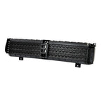 Active Grille Shutter W/Motor 68412008AC For Cherokee Altitude 2019-21 2022 2023