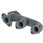 12_5022f951-613e-4dfe-851e-96a6ce81ea14 - Northline Parts