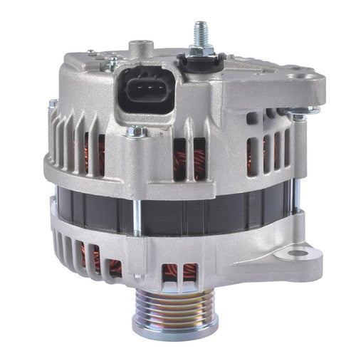 12_50237547-0005-4921-bc69-8f71a110dbd4 - Northline Parts