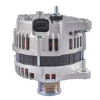 12_50237547-0005-4921-bc69-8f71a110dbd4 - Northline Parts