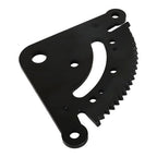 Steering Sector Drag Link Kit For John Deere LA100 LA115 LA120 LA130 LA105 LA110