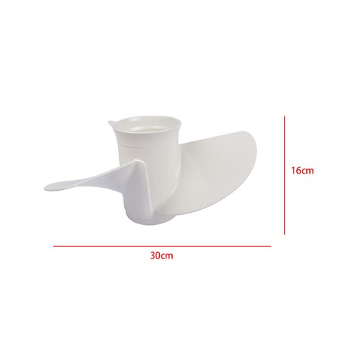 12_5028d34d-3db2-40d0-a72c-469a4f22a3cb - Northline Parts