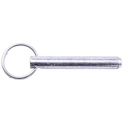 12_502abe98-5d18-4c27-84b4-9727b522b070 - Northline Parts