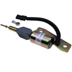 12_502fa2e7-da42-4d7e-8ddc-8af96c92a9a3 - Northline Parts