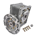 12_50315a19-9f0a-4d8e-9f1d-108172e0a376 - Northline Parts