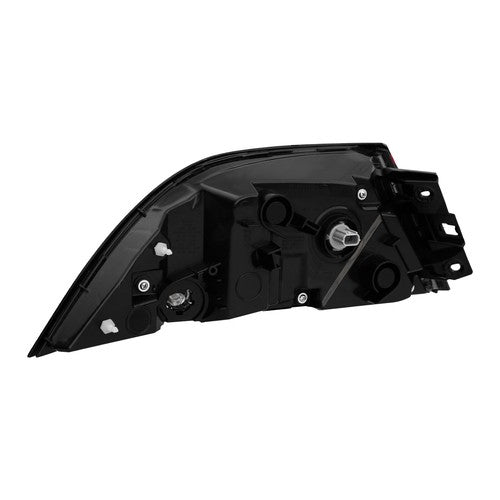 12_50320aad-6edc-445b-bb8c-8c4500c8da39 - Northline Parts