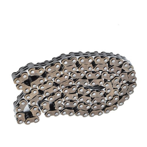 12_50342bc9-c131-4285-a37b-dfb777e25e09 - Northline Parts