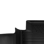 12_5035b293-36fc-4855-80ad-9dbed239aaf0 - Northline Parts