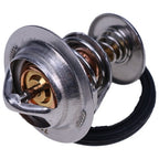 12_5036bdf2-046e-4da1-9d46-766e770e08e8 - Northline Parts