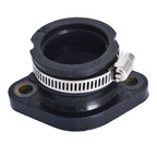 12_5036d389-745c-444f-a3b6-fb43259f540c - Northline Parts