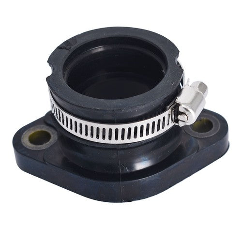 12_5036d389-745c-444f-a3b6-fb43259f540c - Northline Parts