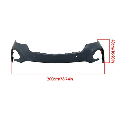 12_5036e29e-021f-4881-afdd-e8429215d5ea - Northline Parts