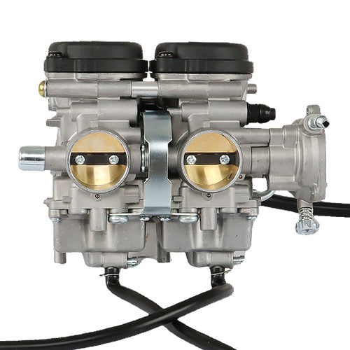 Fit For 2001-2005 Yamaha Raptor 660R Raptor 660 YFM660 YFM 660 660R Carburetor
