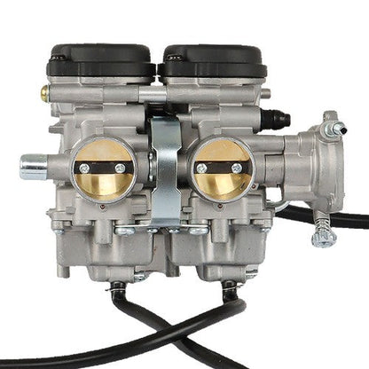 Fit For 2001-2005 Yamaha Raptor 660R Raptor 660 YFM660 YFM 660 660R Carburetor