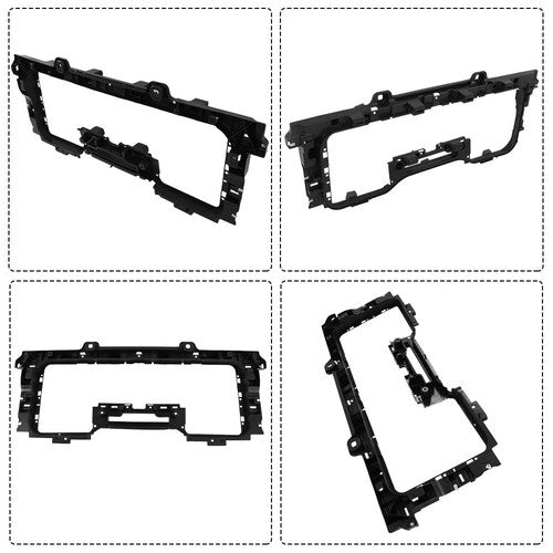 12_50382cfc-5857-44f2-a934-54836f897b4b - Northline Parts