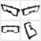12_50382cfc-5857-44f2-a934-54836f897b4b - Northline Parts