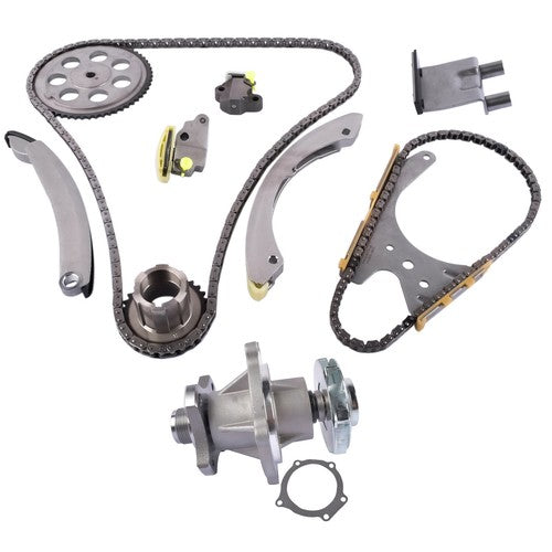 12_503a97bb-60a1-484d-8b30-29bbc8fb73a9 - Northline Parts