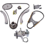 12_503a97bb-60a1-484d-8b30-29bbc8fb73a9 - Northline Parts