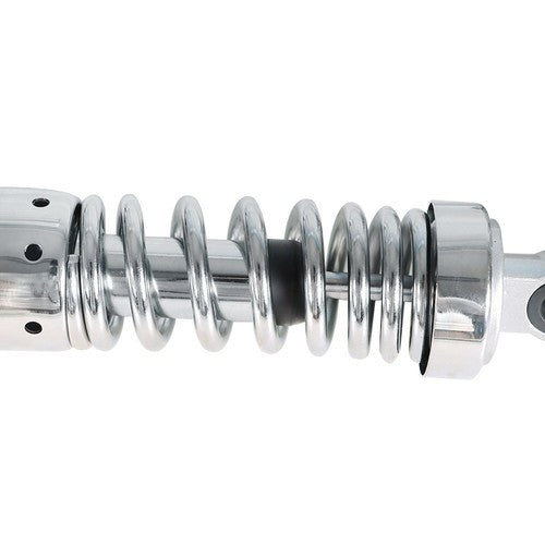 12_50418e8b-5ff3-466e-b5f9-6bb1c347ee6f - Northline Parts