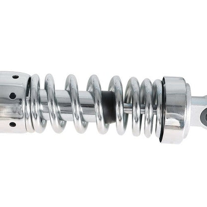 12_50418e8b-5ff3-466e-b5f9-6bb1c347ee6f - Northline Parts