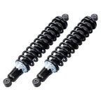 For Honda Rancher 420 TRX420FM 2014-2020 Front Shock 51400-HR3-A21 51400-HR4-A21