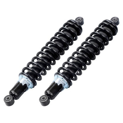 For Honda Rancher 420 TRX420FM 2014-2020 Front Shock 51400-HR3-A21 51400-HR4-A21
