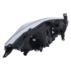 12_5044814c-5c91-4cf0-a9b4-3db7d9a7bae6 - Northline Parts