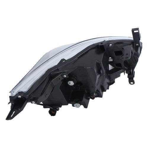 12_5044814c-5c91-4cf0-a9b4-3db7d9a7bae6 - Northline Parts