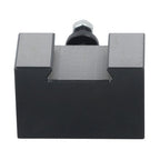12_50478b67-91b5-4b47-95b6-71b7e98644f4 - Northline Parts