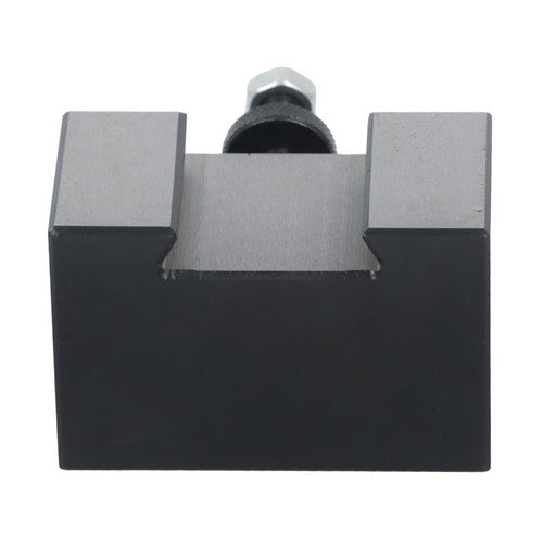 12_50478b67-91b5-4b47-95b6-71b7e98644f4 - Northline Parts