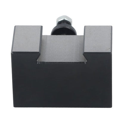 12_50478b67-91b5-4b47-95b6-71b7e98644f4 - Northline Parts