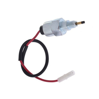 12_504798e1-202e-4014-8d65-0605b374ec71 - Northline Parts