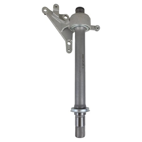 New CV Intermediate Shaft For 2005 - 2007 Odyssey 2005 Pilot 3.5L 44500-SJK-J00