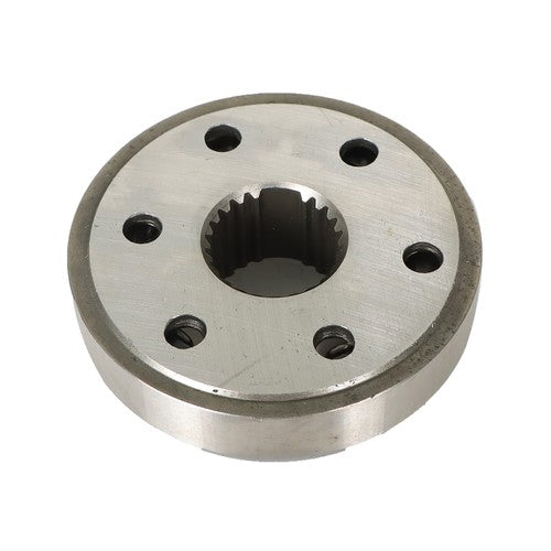 12_504c58ad-21ad-4544-a49e-7ec01a11e63f - Northline Parts