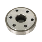 12_504c58ad-21ad-4544-a49e-7ec01a11e63f - Northline Parts