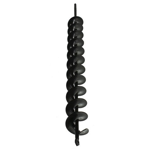 12_504d6a0e-4550-4edb-a629-c6cbc74d474d - Northline Parts