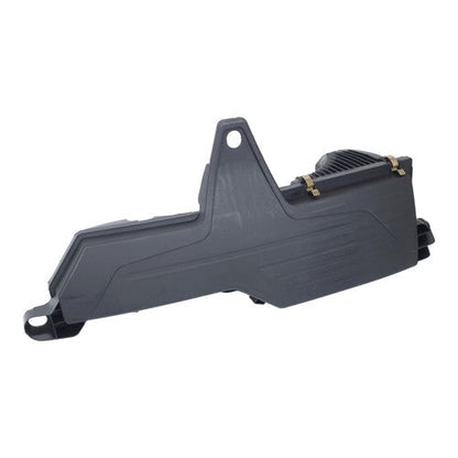13717597589 FOR BMW 228i 320i 328i 428i Air Cleaner Intake Filter Box Housing