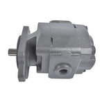12_504e425e-ffdd-46cc-91e2-8e139719563d - Northline Parts