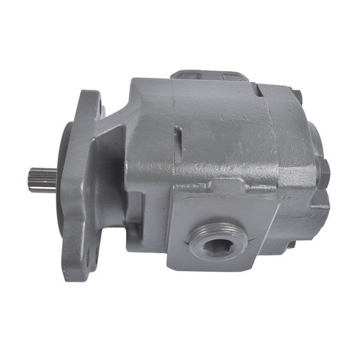 12_504e425e-ffdd-46cc-91e2-8e139719563d - Northline Parts