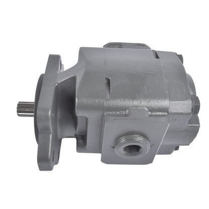 12_504e425e-ffdd-46cc-91e2-8e139719563d - Northline Parts