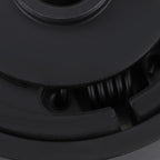 12_504e7047-ca0c-4b4b-9e2d-d88e90cd70f7 - Northline Parts