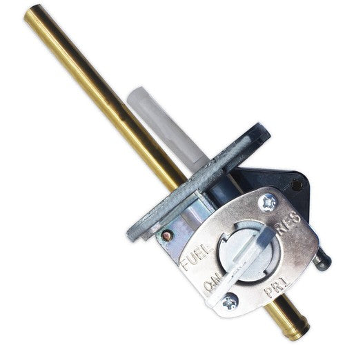 12_504f3cb6-e76b-4a06-86b0-ae649d5da7a6 - Northline Parts