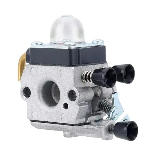 Carburetor For STIHL FS74 FS76 HT70 HT75 FS80R FS85R FS55 FS45 TRIMMER Carb