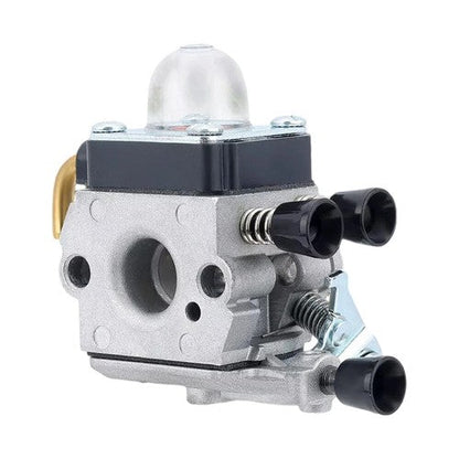 Carburetor For STIHL FS74 FS76 HT70 HT75 FS80R FS85R FS55 FS45 TRIMMER Carb
