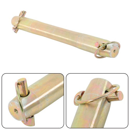 12_50543ccb-4784-4cb8-a249-afb1dc7162e3 - Northline Parts